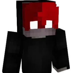 Sir_Prattacus Minecraft avatar bust