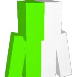 Sir_Proeficient's Minecraft skin