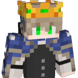 Sir_Quisp