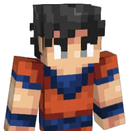 Sir_Ralph Minecraft avatar bust