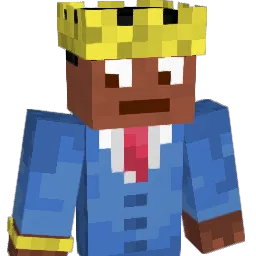 Sir_Ramenoodles