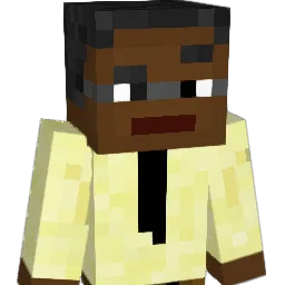 Sir_Redstones