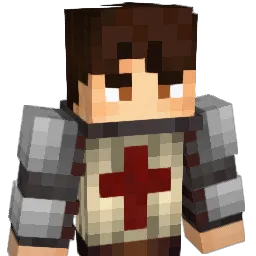 Sir_Rizz_a_Lot Minecraft avatar bust