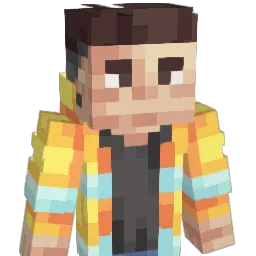 Sir_Roberto
