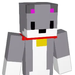 Sir_Robin12
