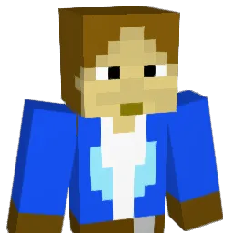 Sir_Rofl