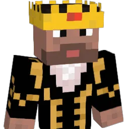 Sir_Ronot