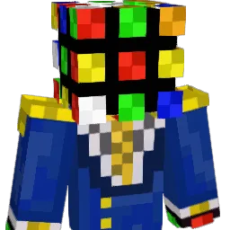 Sir_Rubikz