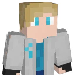 Sir_Rulean