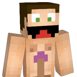 Sir_Ryannn Minecraft avatar bust