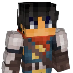 Sir_Samsonian