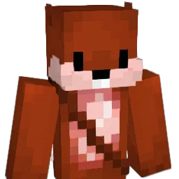 Sir_Scius