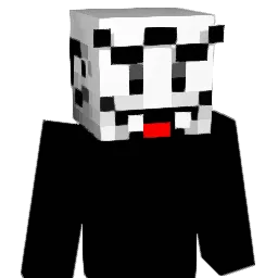 Sir_Scrap