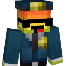 Sir_Sepp