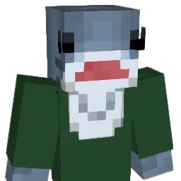 Sir_Shark532