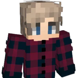 Sir_Shii