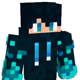 Sir_Simon Minecraft avatar bust