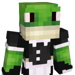 Sir_Slips