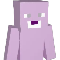 Sir_Snaky