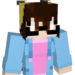 Sir_Sodapop