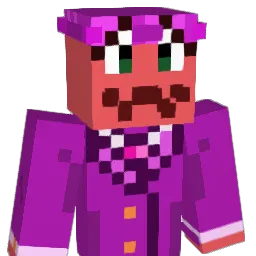 Sir_Squiddington