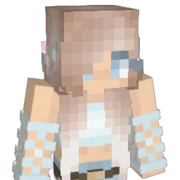 Sir_Steve88 Minecraft avatar bust