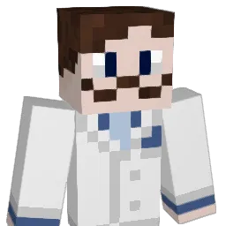 Sir_Stilig