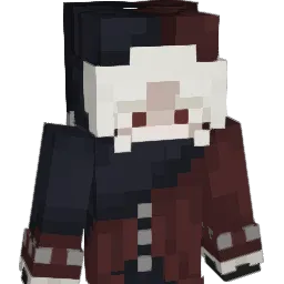 Sir_Stitches Minecraft avatar bust