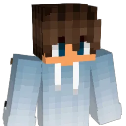 Sir_Swish_