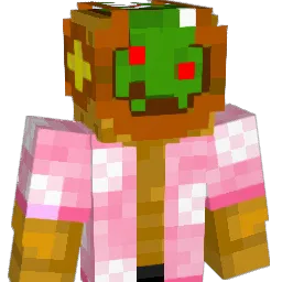 Sir_Tacoman