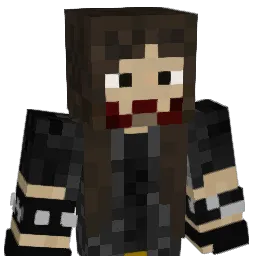 Sir_Tanks_Alot Minecraft avatar bust