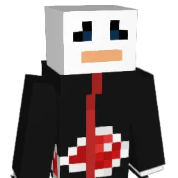 Sir_Toddles