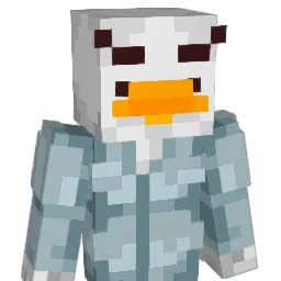 Sir_Utka