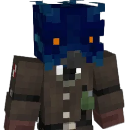 Sir_Vivid
