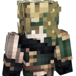 Sir_Vortex