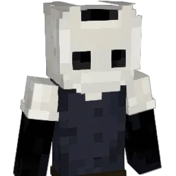 Sir_Whooo