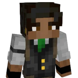Sir_William