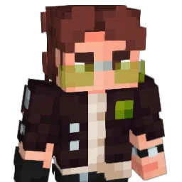 Sir_ZEM
