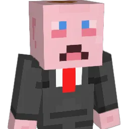 Sir_Zack