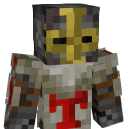 Sir__Banana