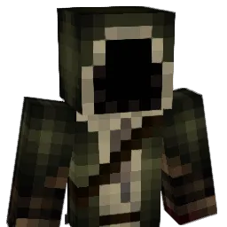 Sir__Martin Minecraft avatar bust
