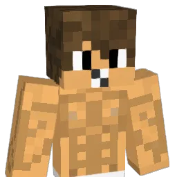 Sir___felix