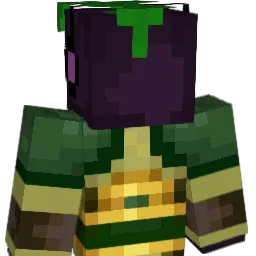 Sir_eggplantt