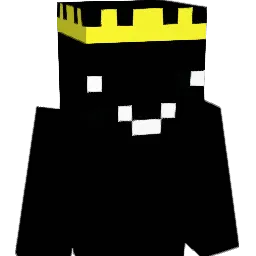 Sir_jup5