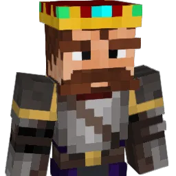 Sir_pnt Minecraft avatar bust