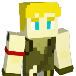 Sir_thicc190's Minecraft skin
