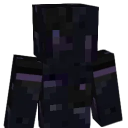 Sir_x_Tobi Minecraft avatar bust