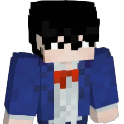 Sir_xc