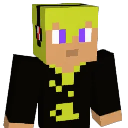 SiraRyuu
