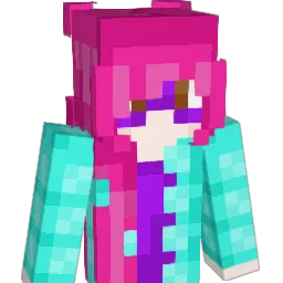 Siralyx